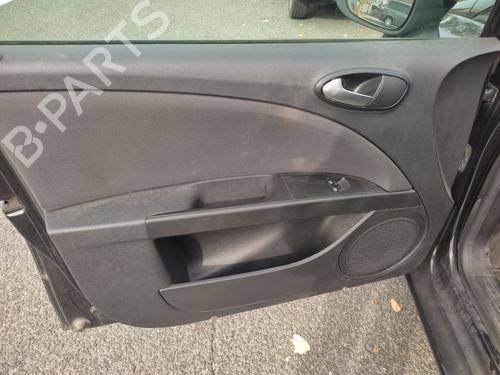 Højre baglygte SEAT LEON (1P1) 1.6 TDI | BP29943763C35