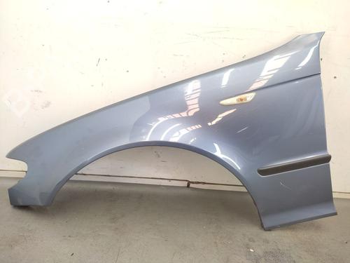 Used Left front fenders BMW 3 (E46) 318 i (143 hp) 29067419
