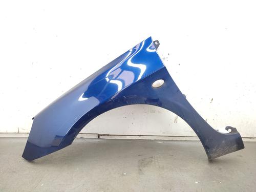 left-front-fenders-peugeot-307-sw-3h-2002-2003-2004-2005-2006-2007-2008-2009-36665189 main image