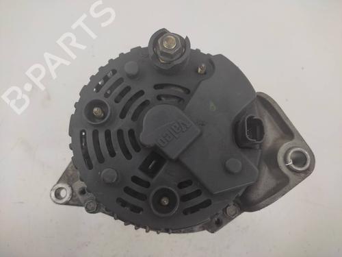 Alternator RENAULT MEGANE I (BA0/1_)  | BP21149692M7 