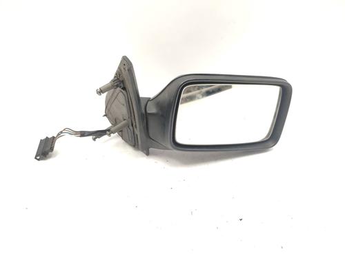 Right mirror VW VENTO (1H2) 1.4 | BP24683034C27