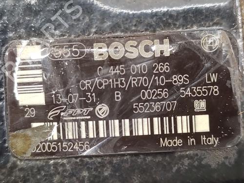 Engine FIAT DOBLO Cargo (263_) 1.3 D Multijet | BP32700828M1  - Image 10