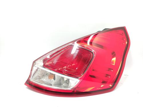 BP32314060C35 main image