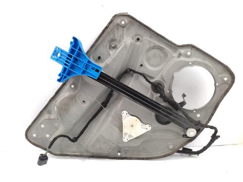 Used Rear right window mechanism VW GOLF IV (1J1) 1.4 16V (75 hp) 21152538