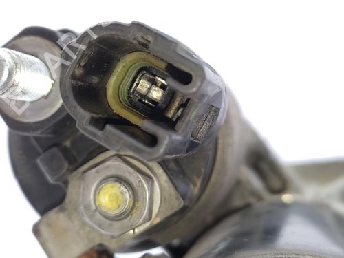 Starter TOYOTA AURIS (_E15_) 1.4 (ZZE150_, ZZE150R) | BP35931714M8  - Image 5