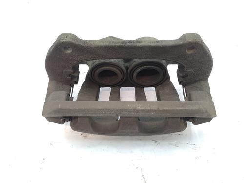 Left front brake caliper PEUGEOT 407 Coupe (6C_) 2.2 16V | BP36357938M105 - Image 2