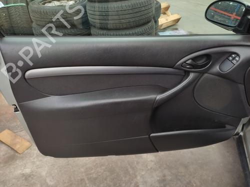 Lampa tylna prawa FORD FOCUS I (DAW, DBW)  | BP21159738C35 
