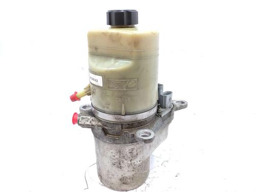 Servopumpe FORD FOCUS C-MAX (DM2) 2.0 TDCi | BP29595143M99 