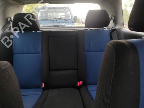 Starter VW GOLF IV (1J1) | BP21154651M8