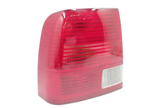Venstre Baklys VW PASSAT B5 (3B2) 1.9 TDI (110 hp) 24548472