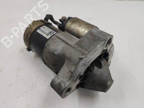 Starter CITROËN XSARA PICASSO (N68)  | BP21148915M8 