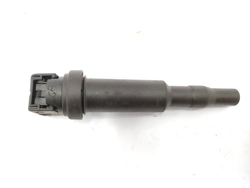 Used Ignition coil PEUGEOT 3008 I MPV (0U_) [2009-2017]  26447753