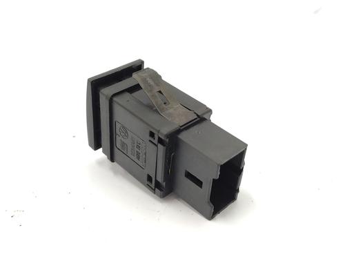 Warning switch VW POLO IV (9N_, 9A_) 1.2 12V | BP29308505I22 