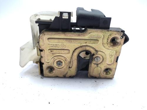 Front right lock HONDA ACCORD VI (CK, CG, CH, CF, CL) 1.8 i (CG8) | BP21154367C97 