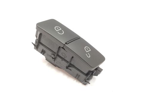 Used Switch MERCEDES-BENZ M-CLASS (W166) [2011-2015]  21663132