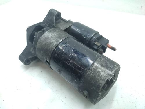 Starter CITROËN XSARA (N1) | BP21150519M8