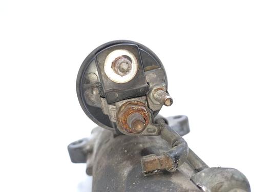 Starter FORD FOCUS C-MAX (DM2) | BP21154384M8