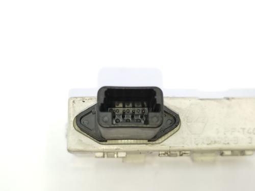 Electronic sensor RENAULT MASTER III Van (FV) 2.3 dCi 165 RWD (FV0P, FV0U, FV10, FV12, FV1E) | BP22978007M84 