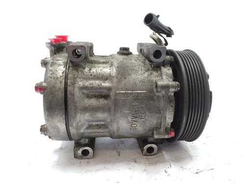 AC-Kompressor ALFA ROMEO 156 (932_) 1.9 JTD (932.A2B00, 932.A2C00) | BP21157661M34 
