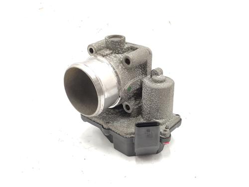 Used Throttle body Throttle body HYUNDAI i30 (FD) 1.6 CRDi (116 hp) 40220707 40220707