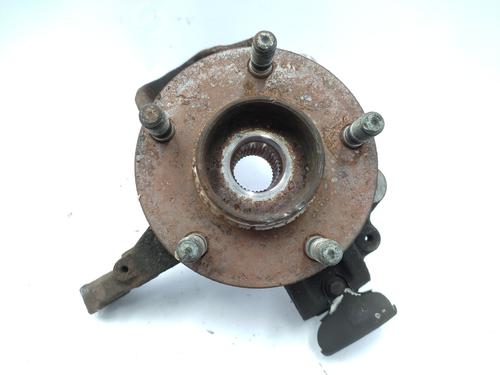 Højre Styrespindel Lejehus FORD FOCUS C-MAX (DM2)  | BP21157614M26 