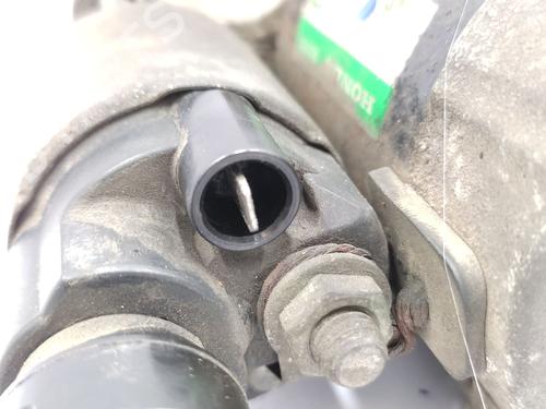 Starter HONDA JAZZ II (GD_, GE3, GE2) 1.2 i-DSI (GD5, GE2) | BP28425970M8 