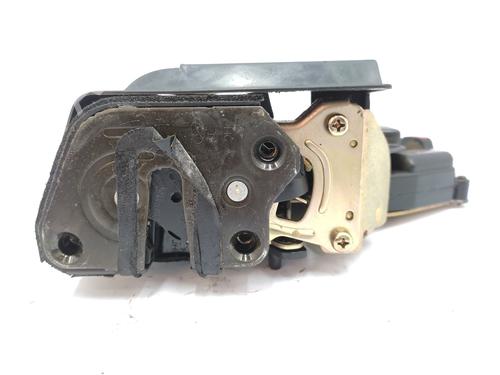 Rear right lock HYUNDAI MATRIX (FC)  | BP21155540C99