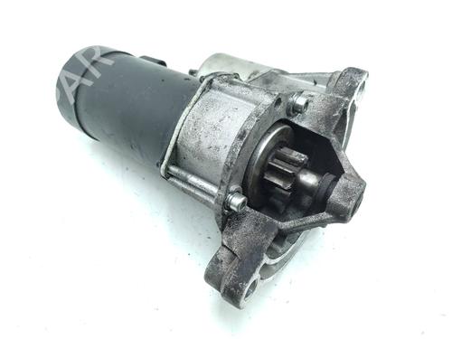 Used Starter CITROËN XSARA PICASSO (N68) 1.6 (95 hp) 21150473