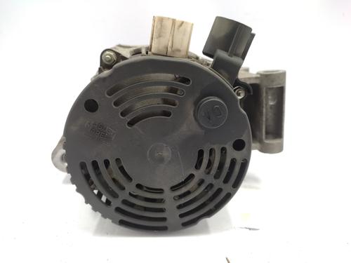 Generator FORD FOCUS II (DA_, HCP, DP)  | BP21161071M7 