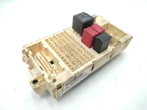 Used Fuse box FIAT PUNTO (188_) [1999-2012]  21153292