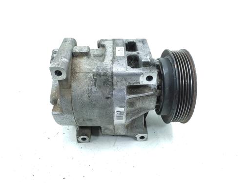 AC compressor FIAT DOBLO MPV (119_, 223_)  | BP21150052M34 