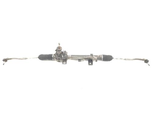 Used Steering rack RENAULT ESPACE IV (JK0/1_) [2002-2025]  21155695