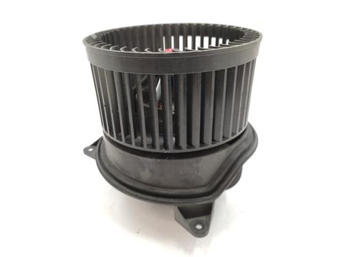 Used Heater blower motor FORD FOCUS I (DAW, DBW) [1998-2009]  21153133