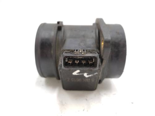 Mass air flow sensor RENAULT MEGANE I Classic (LA0/1_) | BP21153307M95
