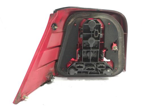 Højre baglygte VW GOLF IV (1J1) 1.9 TDI | BP21154792C35 