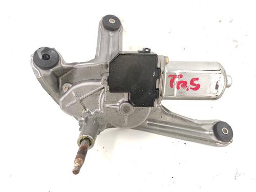 Ruitenwissermotor achter TOYOTA AVENSIS Estate (_T25_) [2003-2008]  21150325