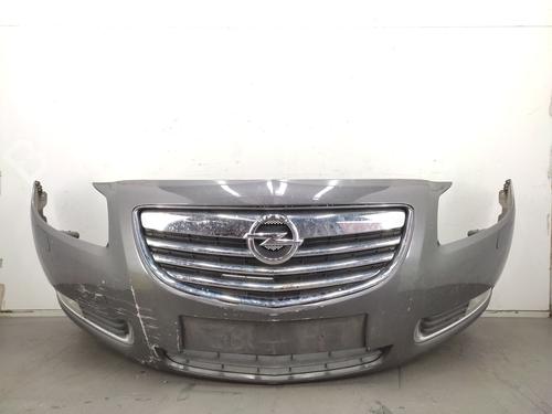 Used Front bumper OPEL INSIGNIA A Sports Tourer (G09) 2.0 CDTI (35) (160 hp) 30296410