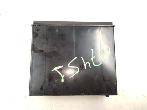 Module électronique AUDI A8 D3 (4E2, 4E8) 4.2 quattro | BP21150949M83 