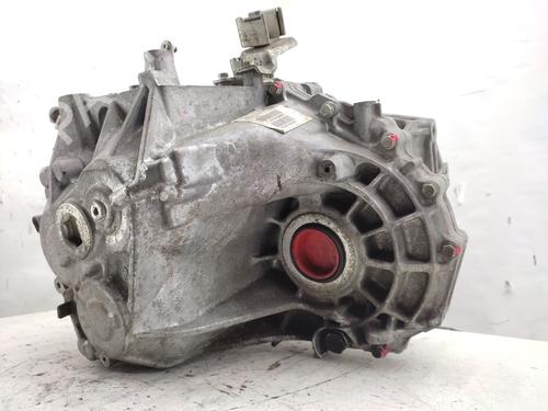 Getriebe DODGE CALIBER 2.0 CRD | BP32322698M3