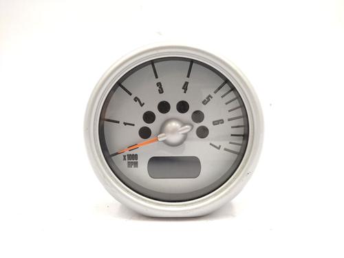 Used Instrument cluster MINI MINI (R50, R53) One D (88 hp) 26138527