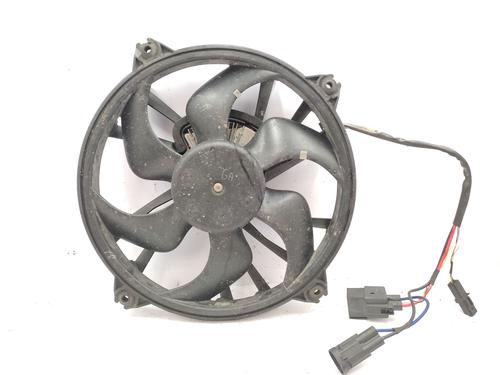 radiator-fan-citroen-c5-ii-rc_-2004-2005-2006-2007-2008-40005957 main image