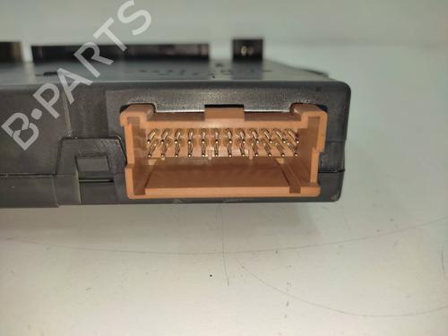 Module électronique MERCEDES-BENZ M-CLASS (W163) ML 270 CDI (163.113) | BP21149737M83 