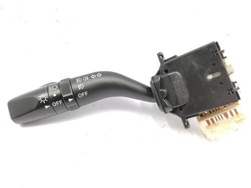 Commande de phare MAZDA 6 Hatchback (GG) 2.0 DI (GG14) (121 hp) 21157819