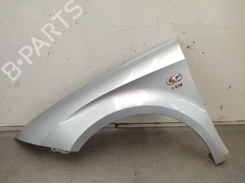 left-front-fenders-seat-leon-1p1-2005-2006-2007-2008-2009-2010-2011-2012-2013-32778961 main image