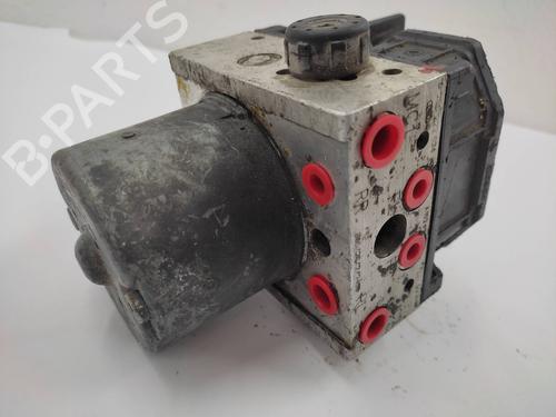 Abs pomp FIAT STILO Multi Wagon (192_) 1.9 D Multijet (192DXT1B) | BP24682752M43 
