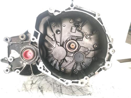 Gearkasse OPEL MERIVA A MPV (X03) 1.7 CDTI (E75) | BP21151566M3 