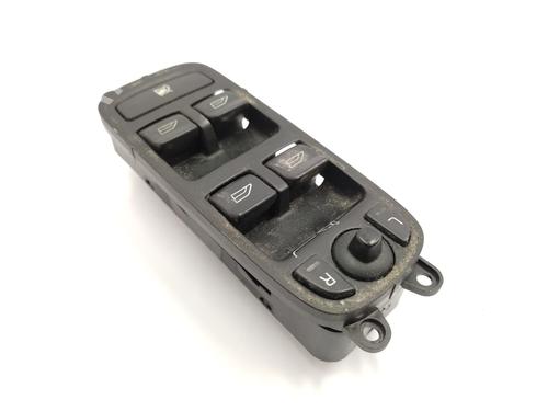 Left front window switch VOLVO S40 II (544) 2.4 | BP22977918I27 