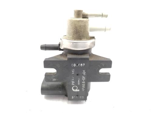 Capteur électronique AUDI A3 (8L1)  | BP21155378M84 