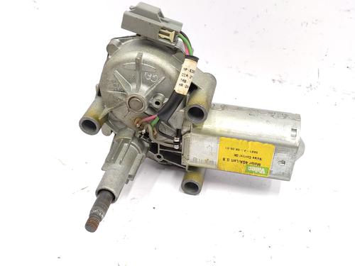 rear-wiper-motor-chrysler-pt-cruiser-pt_-2000-2001-2002-2003-2004-2005-2006-2007-2008-2009-2010-31943142 main image