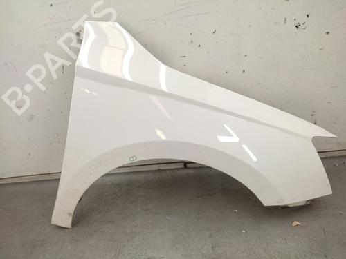 right-front-fenders-skoda-fabia-iii-nj3-2014-2015-2016-2017-2018-2019-2020-2021-32778964 main image